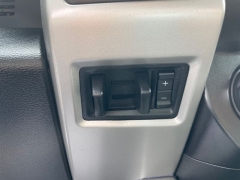 Used 2019  Ford Super Duty F-250 4WD Crew Cab Lariat at Tecforce Automotive near Bridgeport&comma; NY
