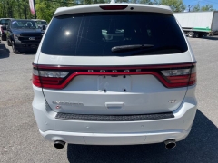Used 2019  Dodge Durango 4d SUV AWD R&sol;T at Tecforce Automotive near Bridgeport&comma; NY