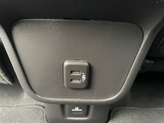 Used 2022  GMC Terrain AWD 4dr SLT at Tecforce Automotive near Bridgeport, NY