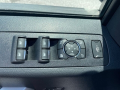 Used 2022  Ford Super Duty F-350 4WD Limited Crew Cab SRW 6&period;75' Box at Tecforce Automotive near Bridgeport&comma; NY
