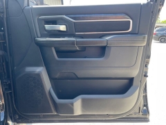Used 2024  Ram 2500 4WD Big Horn Crew Cab 6'4" Box at Tecforce Automotive near Bridgeport&comma; NY