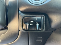 Used 2025  Dodge Durango R&sol;T AWD at Tecforce Automotive near Bridgeport&comma; NY