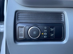 Used 2025  Ford Super Duty F-350 4WD XLT Crew Cab DRW 8' Box at Tecforce Automotive near Bridgeport&comma; NY