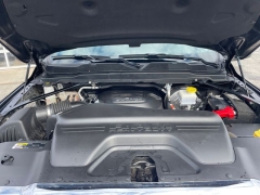 Used 2017  Ford Super Duty F-250 4WD Crew Cab XLT at Tecforce Automotive near Bridgeport&comma; NY