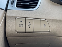 Used 2013 Hyundai Elantra 4d Sedan GLS Auto at Tecforce Automotive near Bridgeport, NY