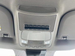 Used 2020 Ford Super Duty F-350 4WD Reg Cab XL SRW at Tecforce Automotive near Bridgeport, NY