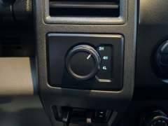 Used 2020  Ford Super Duty F-250 4WD Supercab XL Longbed at Tecforce Automotive near Bridgeport&comma; NY