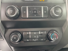 Used 2022 Ford Super Duty F-250 4WD XL SuperCab SRW 6.75' Box at Tecforce Automotive near Bridgeport, NY