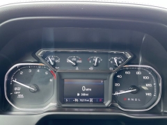 Used 2021  GMC Sierra 1500 4WD Crew Cab 157" Elevation at Tecforce Automotive near Bridgeport&comma; NY