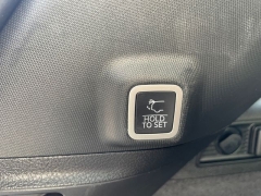 Used 2023  Jeep Grand Cherokee 4xe Summit 4x4 at Tecforce Automotive near Bridgeport&comma; NY