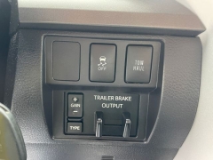 Used 2016  Toyota Tundra 4WD CrewMax SR5 5&period;7L at Tecforce Automotive near Bridgeport&comma; NY