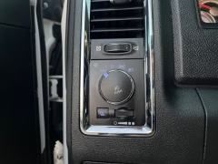 Used 2017  Ram 3500 4WD Mega Cab Longhorn at Tecforce Automotive near Bridgeport&comma; NY