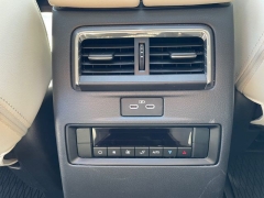 Used 2024  Mazda CX-90 3&period;3 Turbo S Premium AWD at Tecforce Automotive near Bridgeport&comma; NY