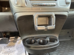 Used 2023  Ram ProMaster Cargo Van 2500 High Roof 159" WB at Tecforce Automotive near Bridgeport, NY