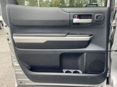 Used 2016  Toyota Tundra 4WD CrewMax SR5 5&period;7L at Tecforce Automotive near Bridgeport&comma; NY