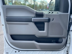 Used 2019  Ford F-150 4WD SuperCrew XLT 5 1&sol;2 at Tecforce Automotive near Bridgeport&comma; NY