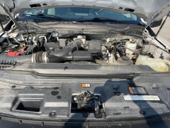 Used 2021  Ford Super Duty F-250 4WD XLT SuperCab SRW 6&period;75' Box at Tecforce Automotive near Bridgeport&comma; NY