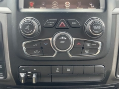 Used 2015  Ram 1500 4WD Crew Cab Express at Tecforce Automotive near Bridgeport, NY