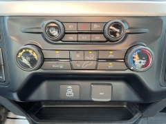 Used 2026  Ford Super Duty F-350 4WD XLT SuperCab SRW 6&period;75' Box at Tecforce Automotive near Bridgeport&comma; NY