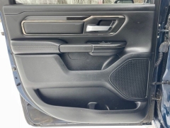 Used 2019  Ram 1500 4WD Crew Cab Sport at Tecforce Automotive near Bridgeport&comma; NY