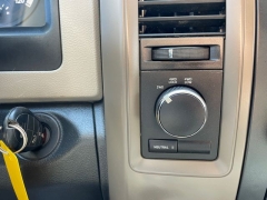 Used 2012  Ram 2500 4WD Crew Cab ST at Tecforce Automotive near Bridgeport&comma; NY