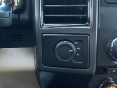 Used 2018  Ford F-150 4WD SuperCrew XLT 6 1&sol;2 at Tecforce Automotive near Bridgeport&comma; NY