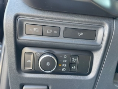 Used 2024  Ford F-150 4WD XLT SuperCrew 5&period;5' Box at Tecforce Automotive near Bridgeport&comma; NY
