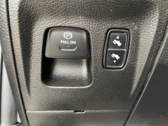 Used 2019  Ram 1500 4WD Crew Cab Big Horn/Lone Star at Tecforce Automotive near Bridgeport, NY