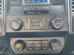 Used 2019  Ford F-150 4WD SuperCab XL Longbed at Tecforce Automotive near Bridgeport&comma; NY
