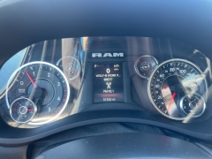 Used 2024  Ram 2500 4WD Tradesman Crew Cab 8' Box at Tecforce Automotive near Bridgeport, NY