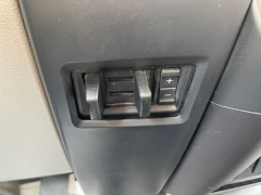 Used 2019  Ford F-150 4WD SuperCab XL Longbed at Tecforce Automotive near Bridgeport&comma; NY