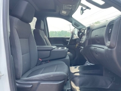 Used 2021  Chevrolet Silverado 3500HD 4WD Crew Cab 159" Work Truck Dsl at Tecforce Automotive near Bridgeport&comma; NY