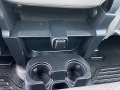 Used 2022  Ford Super Duty F-250 4WD XL SuperCab SRW 6&period;75' Box at Tecforce Automotive near Bridgeport&comma; NY