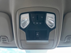 Used 2020  Ram 2500 4WD Crew Cab Tradesman at Tecforce Automotive near Bridgeport&comma; NY