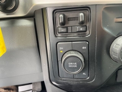 Used 2025  Ford Super Duty F-350 4WD XLT Crew Cab SRW 6&period;75' Box at Tecforce Automotive near Bridgeport&comma; NY