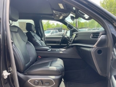 Used 2023  Jeep Wagoneer 4x4 at Tecforce Automotive near Bridgeport&comma; NY