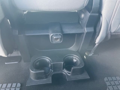 Used 2020  Ford Super Duty F-250 4WD Crew Cab XL STX at Tecforce Automotive near Bridgeport&comma; NY