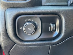 Used 2021  Ram 2500 2WD Tradesman Reg Cab 8' Box at Tecforce Automotive near Bridgeport&comma; NY