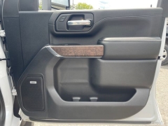Used 2022  GMC Sierra 2500HD 4WD Crew Cab 159" Denali Gas at Tecforce Automotive near Bridgeport&comma; NY
