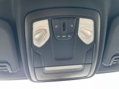 Used 2022  Ram 2500 4WD Tradesman Crew Cab 6'4" Box at Tecforce Automotive near Bridgeport&comma; NY