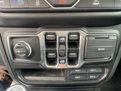 Used 2023  Jeep Wrangler 4xe 4x4 at Tecforce Automotive near Bridgeport&comma; NY