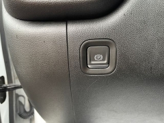 Used 2024  Chevrolet Silverado 2500HD 4WD Double Cab 162" Custom Gas at Tecforce Automotive near Bridgeport&comma; NY