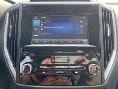 Used 2022  Subaru Forester CVT at Tecforce Automotive near Bridgeport&comma; NY