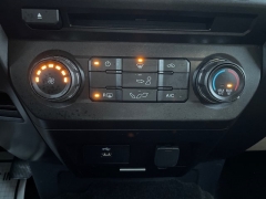 Used 2018  Ford F-150 4WD SuperCrew XLT 6 1&sol;2 at Tecforce Automotive near Bridgeport&comma; NY