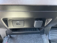 Used 2019  Ford Super Duty F-250 4WD Reg Cab XL at Tecforce Automotive near Bridgeport&comma; NY
