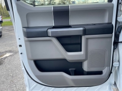 Used 2019  Ford F-150 4WD SuperCrew XLT 5 1&sol;2 at Tecforce Automotive near Bridgeport&comma; NY