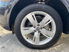 Used 2018  Audi Q5 4d SUV Quattro Premium Plus at Tecforce Automotive near Bridgeport&comma; NY