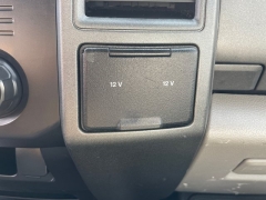 Used 2019  Ford Super Duty F-250 2WD Reg Cab XL at Tecforce Automotive near Bridgeport&comma; NY