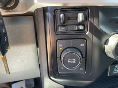 Used 2024 Ford Super Duty F-350 4WD XL Crew Cab DRW 8' Box at Tecforce Automotive near Bridgeport, NY