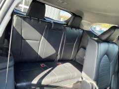 Used 2023  Toyota Highlander XLE AWD at Tecforce Automotive near Bridgeport&comma; NY